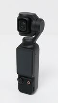 DJI Osmo Pocket 3 Handheld Camera (CP.OS.00000301.01) image 2
