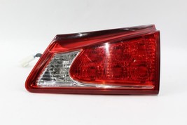 Right Passenger Tail Light Lid Mounted Fits 2011-2013 LEXUS IS250 OEM #1... - $89.99