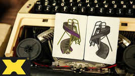 Item image 2