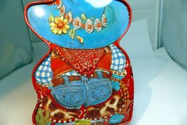 Item image 13