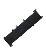 B31N1635 battery for ASUS VivoBook 17 F705QA N705UD X705UA R702UA R702UA - £62.90 GBP
