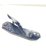 Nissan Murano Rear Subframe Crossmember Right Side Stay Bracket OEM 2009... - $22.99
