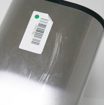 bObsweep UltraVision PET24-7-913 Charging Station DC240024 Only image 4