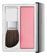 Clinique Blushing Blush Powder Blush in Iced Lotus - Full Size - NIB - $49.09 CAD