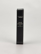 Aesthetica Liquid Eyeliner High Impact Black New - £11.32 GBP