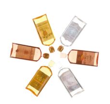 Item image 5