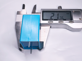 Item image 4