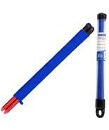Longridge - Tour Putting String Line And Pegs, Golf Training Aid - $12.87