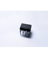 1X PC923L SHARP High-Speed Gate Drive Optocoupler 5 kV 0.6 A 30 V DIP-8 IC - $7.50
