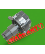 mercedes r230 sl500 e500 slk320 secondary air smog pump emission control... - $1,289.16 MXN