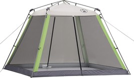 Coleman Instant Screenhouse - £121.78 GBP