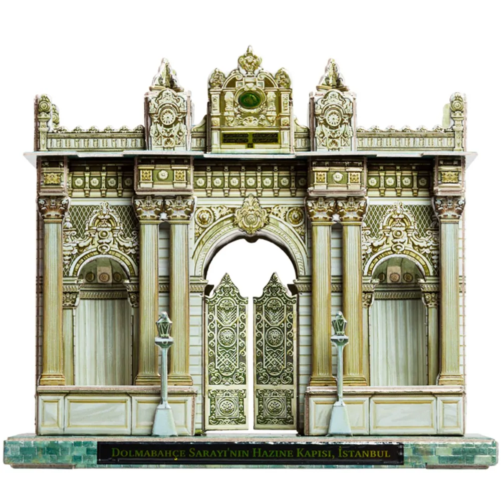 Item image 4