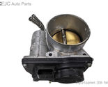 Throttle Valve Body For 13-14 Nissan Pathfinder  3.5 16119JA10B Gas - $49.45