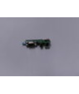 Sony Vaio PCG - FX340 MODEM / USB PORT CNX-123 w/Ribbon Cable - $12.90 CAD