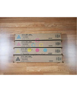 Ricoh 842253 RICOH IMC3500 MAGENTA TONER - $279.58 CAD