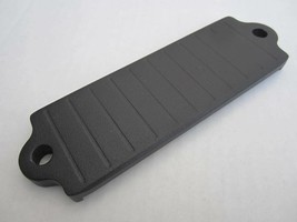Billet Battery Strap Tie Down Honda Civic Del Sol CRX Acura Integra Flat... - $12.86