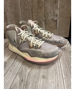 New without Box - Kyrie Infinity Leopard Camo- Size 13 - $70.17