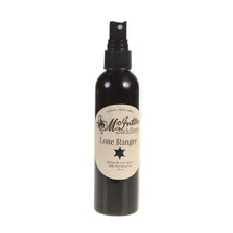 McIntire Saddlery Room Spray - Lone Ranger - $21.50