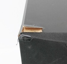 Definitive Technology ProSub 6D Subwoofer READ image 3