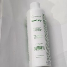 Guardian Aquasep G1540BA AquaGuard Eye Wash Refill 8 oz Preservative - $18.79