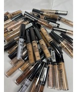 NYX HD Studio Photogenic Concealer Contour YOU CHOOSE BuyMoreSave&amp;Combin... - £3.57 GBP