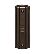 Leviton 5231 10 Amp 125 Volt, 5 Amp 250 Volt - $23.66