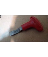 Heelys shoe key  - $74.50 MXN