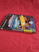 Item image 7