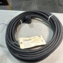ALLEN BRADLEY 1326-CCU-RAL-015 CABLE - $169.88