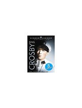Bing Crosby: Screen Legend Collection On DVD - £15.61 GBP