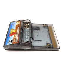 Item image 4