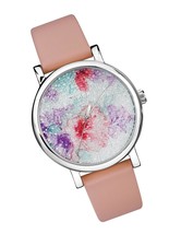 Women&#39;s Crystal Opulence Watch - £69.24 GBP