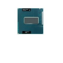 Cpu Core I7 3840QM SR0UT Cpu I7-3840QM Processor 2.80GHz-3.8GHz L3=8M Quad Core - £118.03 GBP
