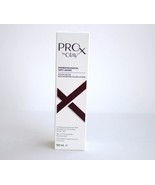 ProX by Olay Dermatological Anti-Aging Youth Activ Rejuvenating Clear Lo... - $39.07 CAD