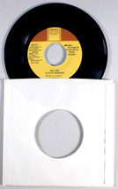 Stevie Wonder - Do I Do (7&quot; Single) (1982) Vinyl 45 • Original Musiquarium - £11.75 GBP