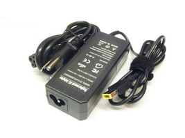 Ac Adapter Laptop Charger Power Cord Supply For Lenovo ideapad 300-15ISK... - €45,88 EUR