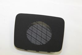2013-2015 LEXUS RX350 DASHBOARD SPEKER COVER GRILLE 3113 image 3
