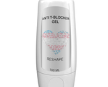 RESHAPE PLUS T- BLOCKER ANTI-ANDROGEN GEL - £40.17 GBP