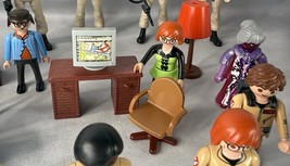 Item image 15