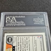 Item image 11