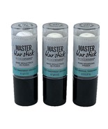 Maybelline Facestudio Master Blur Stick Pore Minimizing 100 Universal Re... - $59.30 CAD