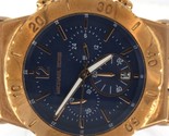 Michael kors Wrist watch Mk-5410 44802 - $49.00