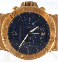 Michael kors Wrist watch Mk-5410 44802 - £38.59 GBP