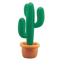 Inflatable Cactus  - $37.00