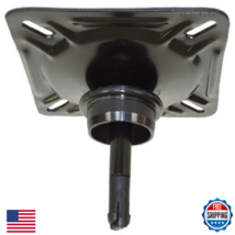 Springfield 1312701 Plug-In Hi-Lo Swivel Seat Mount - Rust Resistant - $38.50