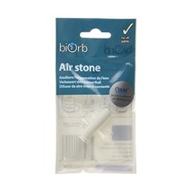 biOrb Air Stone  - £9.79 GBP