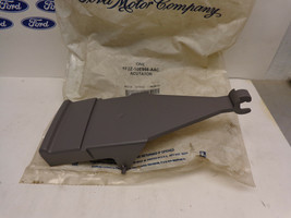 FORD OEM NOS 1F2Z-10E956-AAC  Actuator Entertainment - $24.17