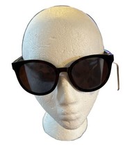 New Sunglasses Foster Grant Fashion 100% UVA-UVB Lens Protection - $12.19