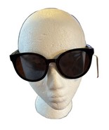 New Sunglasses Foster Grant Fashion 100% UVA-UVB Lens Protection - £9.59 GBP
