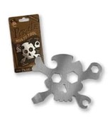 Trixie and Milo &quot;the Pirate&quot; Multi-Tool - $23.30 CAD
